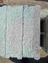 бетонни блокчета , снимка 4