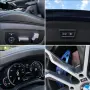 BMW X3 M40i xDrive | 360 к.с. | Панорама | HUD | Harman, снимка 10