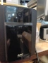 Непрекъсваемо токозахранващо устройство UPS APC BX2200mi, снимка 1