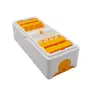 оплодни сандъчета за две пчелни майки - Beebox, снимка 1