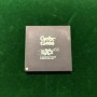 Керамичен процесор CYRUX cx 486, снимка 1