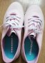 Нови оригинални детски кецове Converse , снимка 8