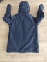 мъжка парка Jack & Jones GORE, снимка 2