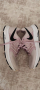 Детски спортни обувки NIKE, снимка 1 - Детски маратонки - 35943526