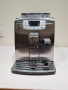 Кафе машина Saeco Intelia EVO One touch Cappuccino HD 8753, снимка 1