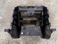 Централна конзола панел за Сеат Леон Толедо Seat Leon Toledo 1M0863243, снимка 3