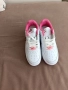 Детски маратонки за момиче , снимка 4