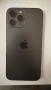 Продавам IPhone 13 Pro Max, 256 GB, снимка 1