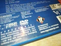 SINAN SAKIC DVD ORIGINAL 1807250920, снимка 12