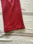 ADIDAS Tiro 26 Germany Presentation анцуг долнище на Националният отбор на Германия, снимка 6
