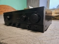 Стерео усилвател Denon PMA-860, снимка 5