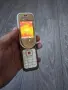 Nokia 7370 Голд Номер 2 Златен Gold, снимка 4