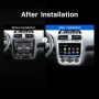 Мултимедия, Двоен дин, за VW Scirocco, Андроид, навигация, плеър, с Android, Volkswagen Scirocco,, снимка 7
