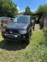 Mitsubishi L200, снимка 4