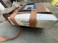 продавам дрегер от соца , снимка 3