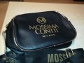 MOSSIMA CONTTI MILANO-ЧАНТА 0808231930, снимка 2