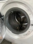 Комплект Electrolux 🧺💦🫧, снимка 9