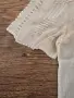Старинна детска риза за момченце, снимка 4