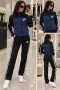 Nike ✨Дамски Екипи , снимка 3