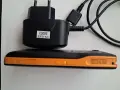  мобилен телефон LG GM205 Brio много рядък модел, снимка 5