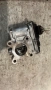 Дроселова Клапа за Renault Modus 2007, снимка 2