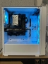 Геймърски компютър i5 10505/ RX 5600XT/ Ram 16GB/ SSD 256GB+1TB, снимка 6
