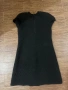 Рокля Зара, снимка 2
