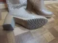 Зимни ботуши и боти N36, снимка 3