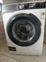 Автоматична пералня AEG, снимка 1