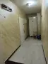 Гарсониера до Автогара Враца, снимка 2