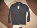 Блуза KOX  мъжка,ХЛ, снимка 2