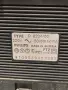 Радиокасетофон Phillips D8234 RTS7, снимка 6