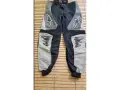 Мото крос екип - Alpinestars Яке и Панталон -XXL, снимка 6