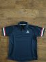 gaastra - страхотна мъжка тениска КАТО НОВА , снимка 4