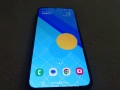 Samsung Galaxy A 35 5G 6/128Gb, снимка 1