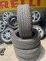 Continental 235 55 19 sport contact 5