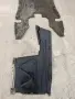 Кори под двигателя BMW f30 f31, снимка 2