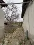 Къща в с.Тюркмен, снимка 2