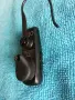 Plantronics ML10 нова, снимка 6