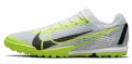 стоножки Nike Mercurial Zoom Vapor 14 Pro TF номер 42,5, снимка 2