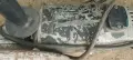 Български мощен углошлайф WSBA 1900W  здрава и надеждна машина, снимка 3