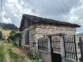 продава се плевня в с.Лилково, снимка 5