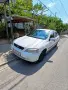 Opel Astra 1.7 | 1999г., снимка 1