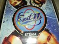 EAST17 STEAM-КАСЕТА 2201231854, снимка 5
