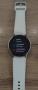 Samsung Galaxy Watch 6 с Гаранция, снимка 5