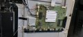 MAIN BOARD ,1-980-837-21,198083721  for SONY 65XD7504 for 65inc DISPLAY YD6S650CNG04B, снимка 1