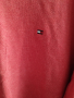Пуловери Tommy Hilfiger и Olymp-3XL., снимка 13