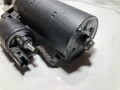 Стартер Bosch за Тойота Корола и Авенсис двигатели 2.0 D, 2.0 D-4D, 2.0 TD / TOYOTA Corolla, Avensis, снимка 5
