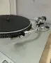 🔈Автоматичен грамофон TECHNICS SL- D3 - Direct drive🔈, снимка 4