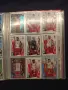 Албум Match Attax Шампионска лига 23/24, снимка 9